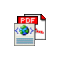 PDF to XML torrent